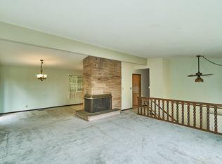 16651 8th Pl SW, Burien, WA 98166