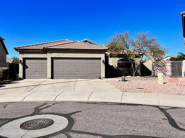 1st image of 26274 N 45th Pl