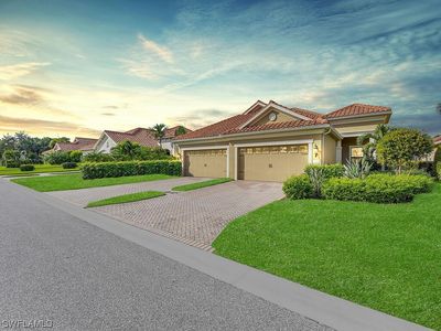 4422 Mystic Blue Way, Fort Myers, FL, 33966