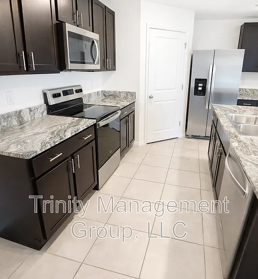 36350 Spanish Rose Dr — Photo 14