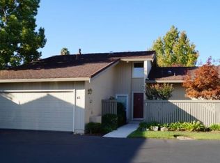 42 Rolling Green Cir, Pleasant Hill, CA 94523