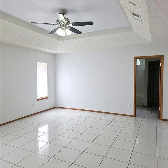 1216 W Heron Ave — Photo 13