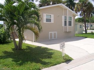 550 Cattleya Refuge, Naples, FL 34114