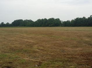 Rue Scholastique, Lafayette, LA 70507