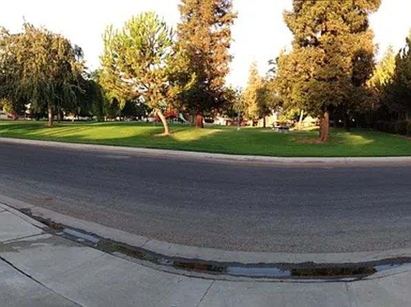 1717 Vallecito Ln