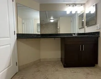2850 N Oakland Forest Dr #308 — Photo 23