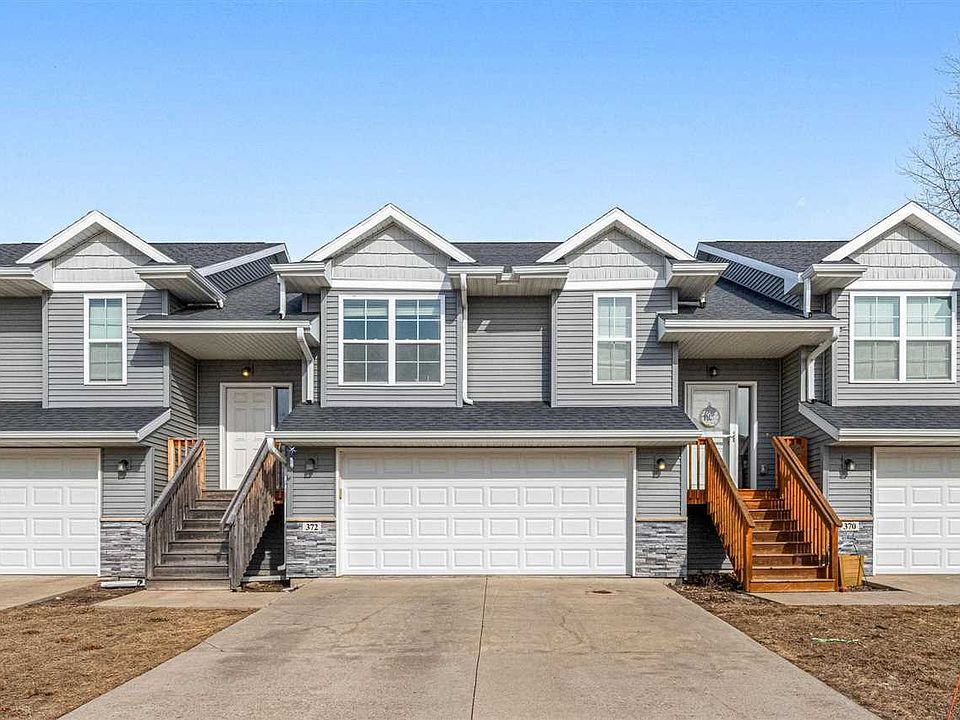 1st image of 372 Tanglewood Dr