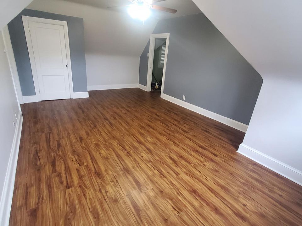 Living Rm