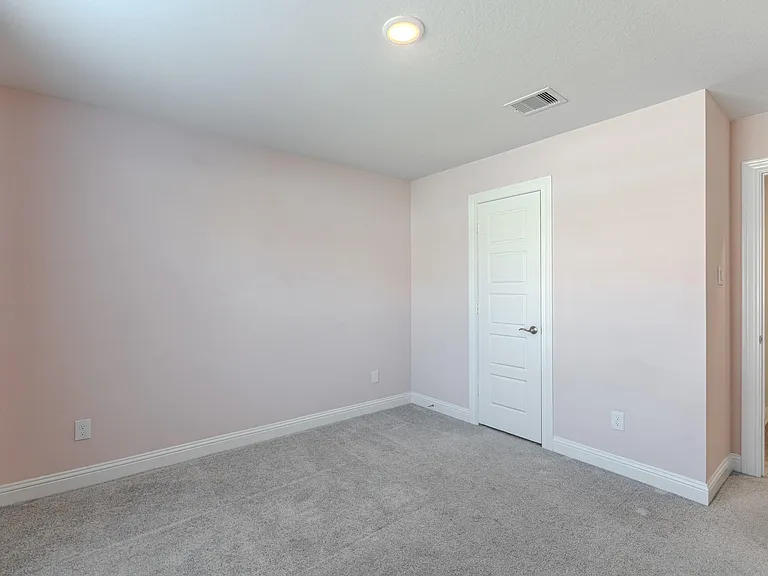 9840 Sweet Flag Ct — Photo 34