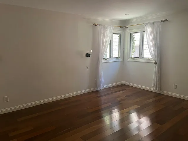 2340 Tice Valley Blvd — Photo 13