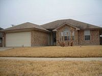 1st image of 1710 Michele Dr