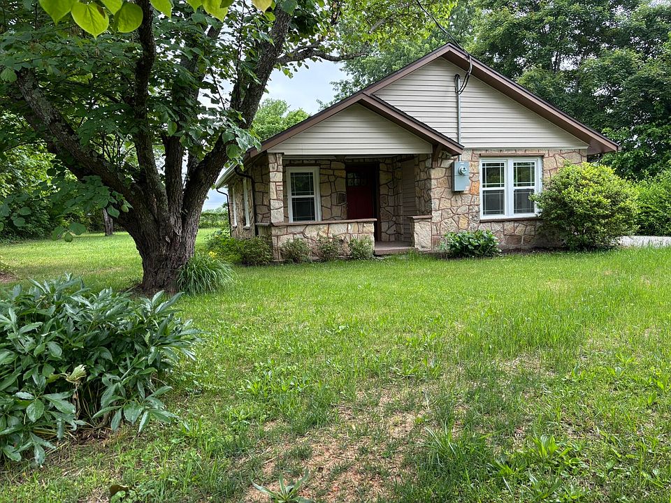 1st image of 5352 U.S. 160