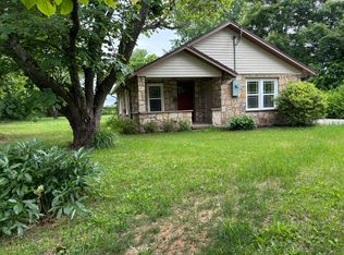5352 Us Highway 160, Theodosia, MO 65761