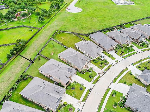 2nd image of 26815 Camirillo Creek Ln