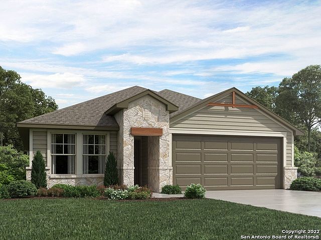 1st image of 4519 Appaloosa Crest