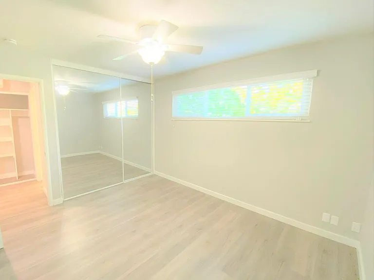 The Alterra: Beautiful One-Bedroom Apartments in the Heart of Downtown Walnut Creek — Photo 25