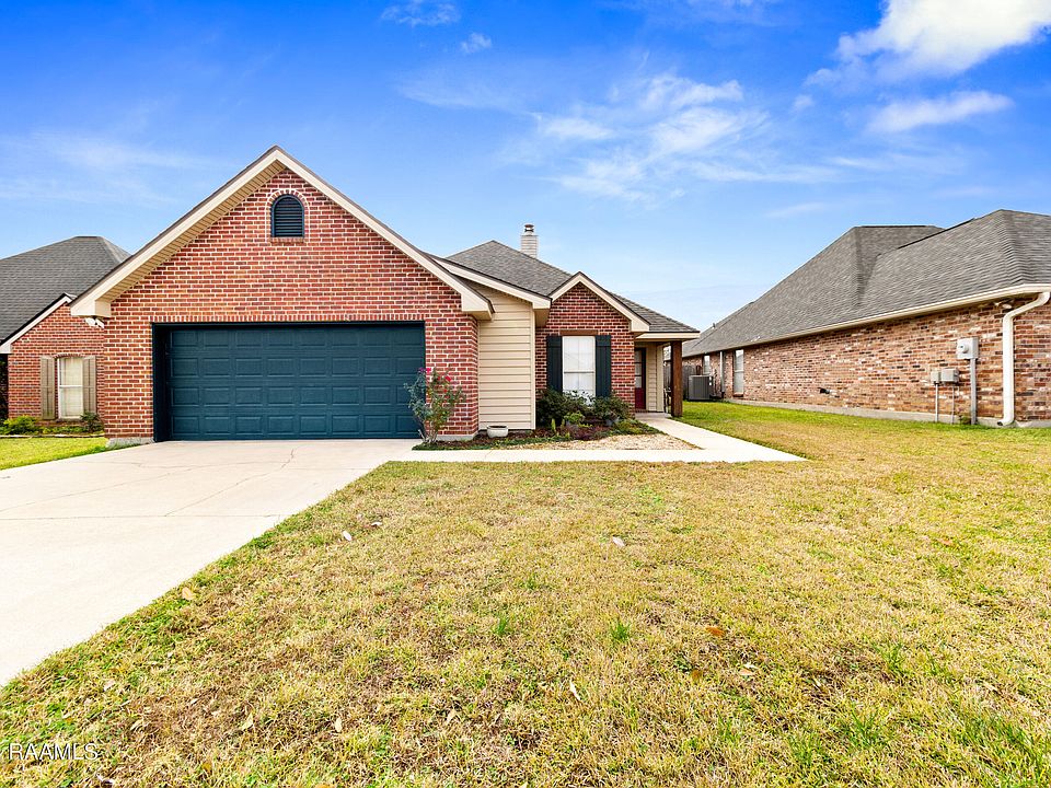 1st image of 129 Wild Rose Ln