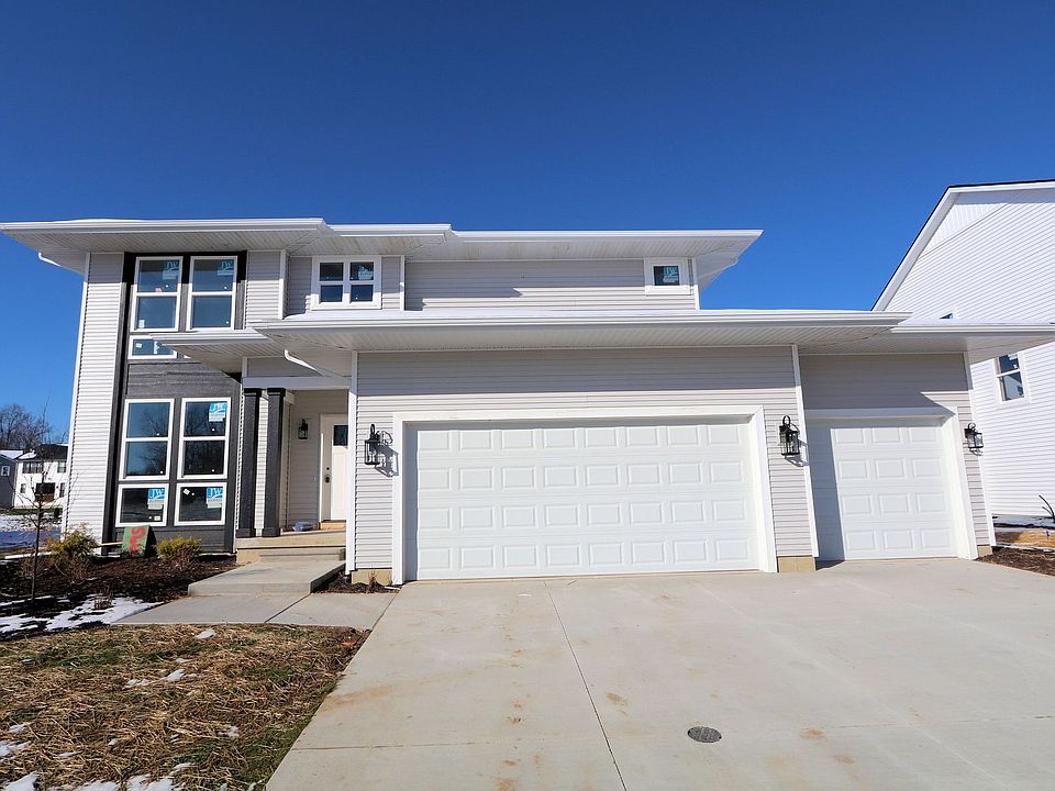 1st image of 5663 Copper Creek Dr