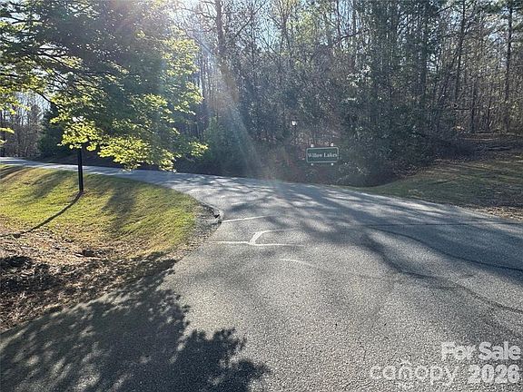 2nd image of 0 Bayberry Dr #18