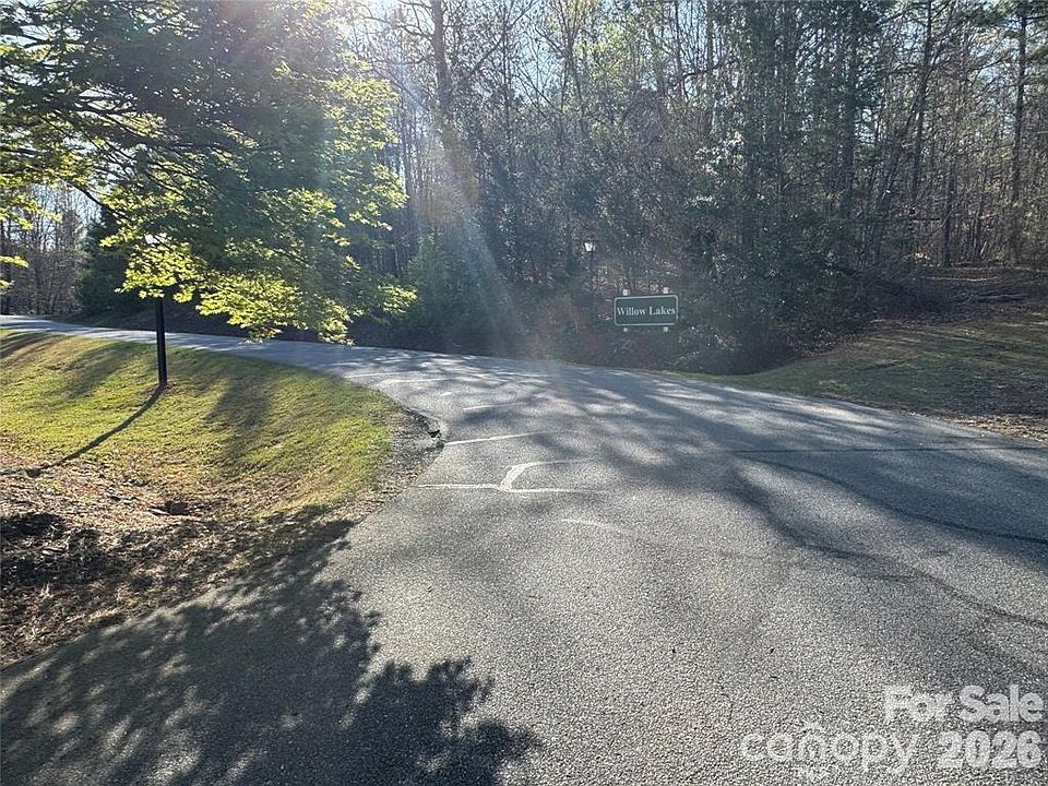 1st image of 0 Bayberry Dr #18