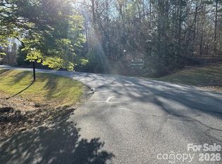 0 Bayberry Dr #18, Rutherfordton, NC 28139