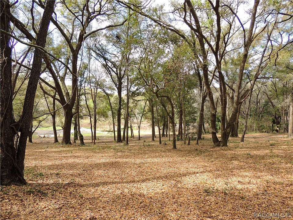 1st image of 0 Piney Ridge Blvd
