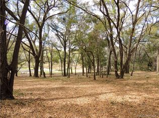 0 Piney Ridge Blvd, Fruitland Park, FL 34731