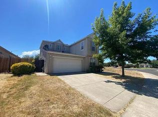 3691 Higgins Ave, Stockton, CA 95205