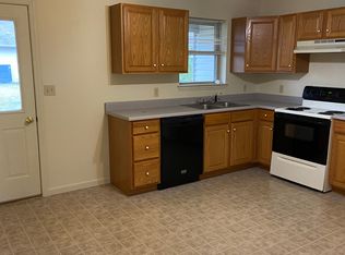 116-3 Blue Spruce Ln, Mifflinburg, PA 17844