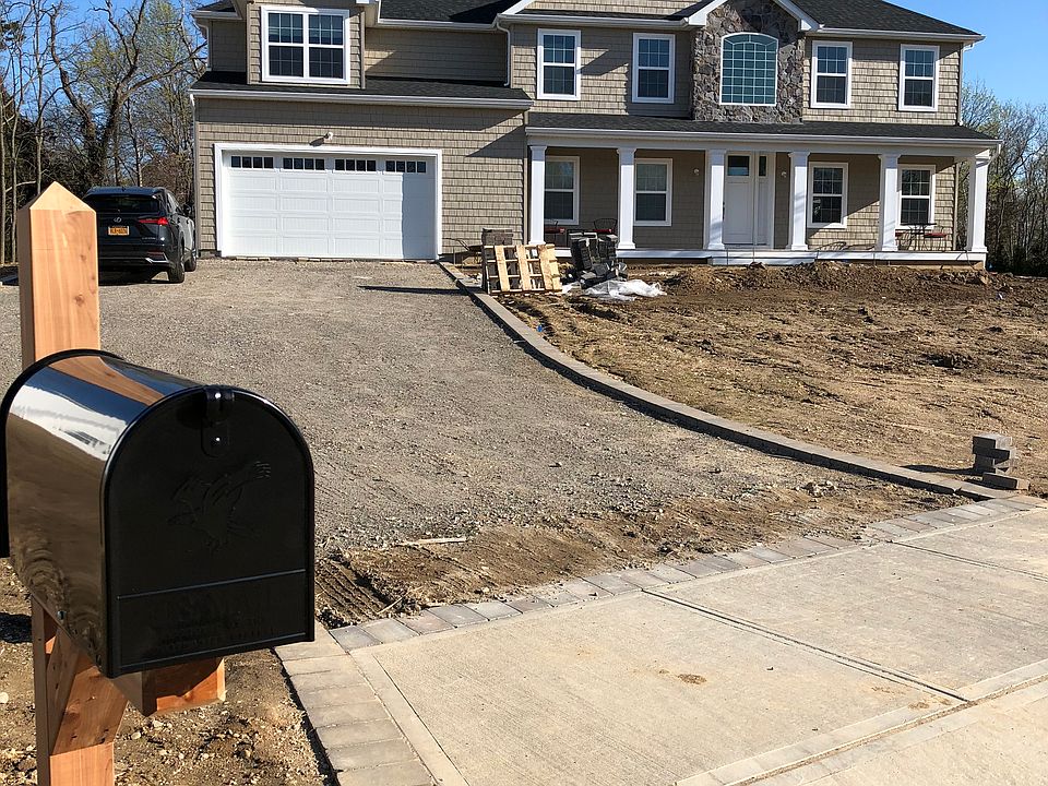 1st image of 7 Gils Farm
