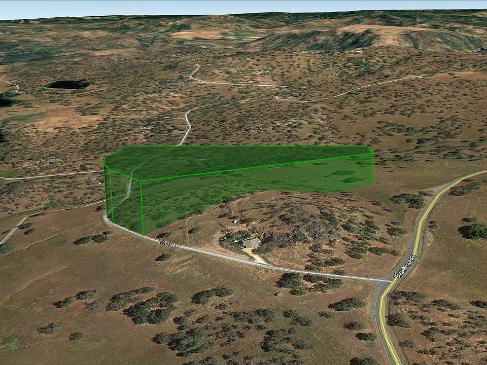 2nd image of 0 Walsh Ln