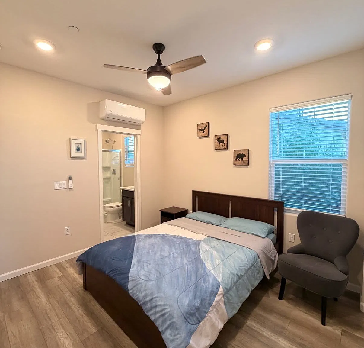 Saddle Rock Ln, Antioch — Photo 4