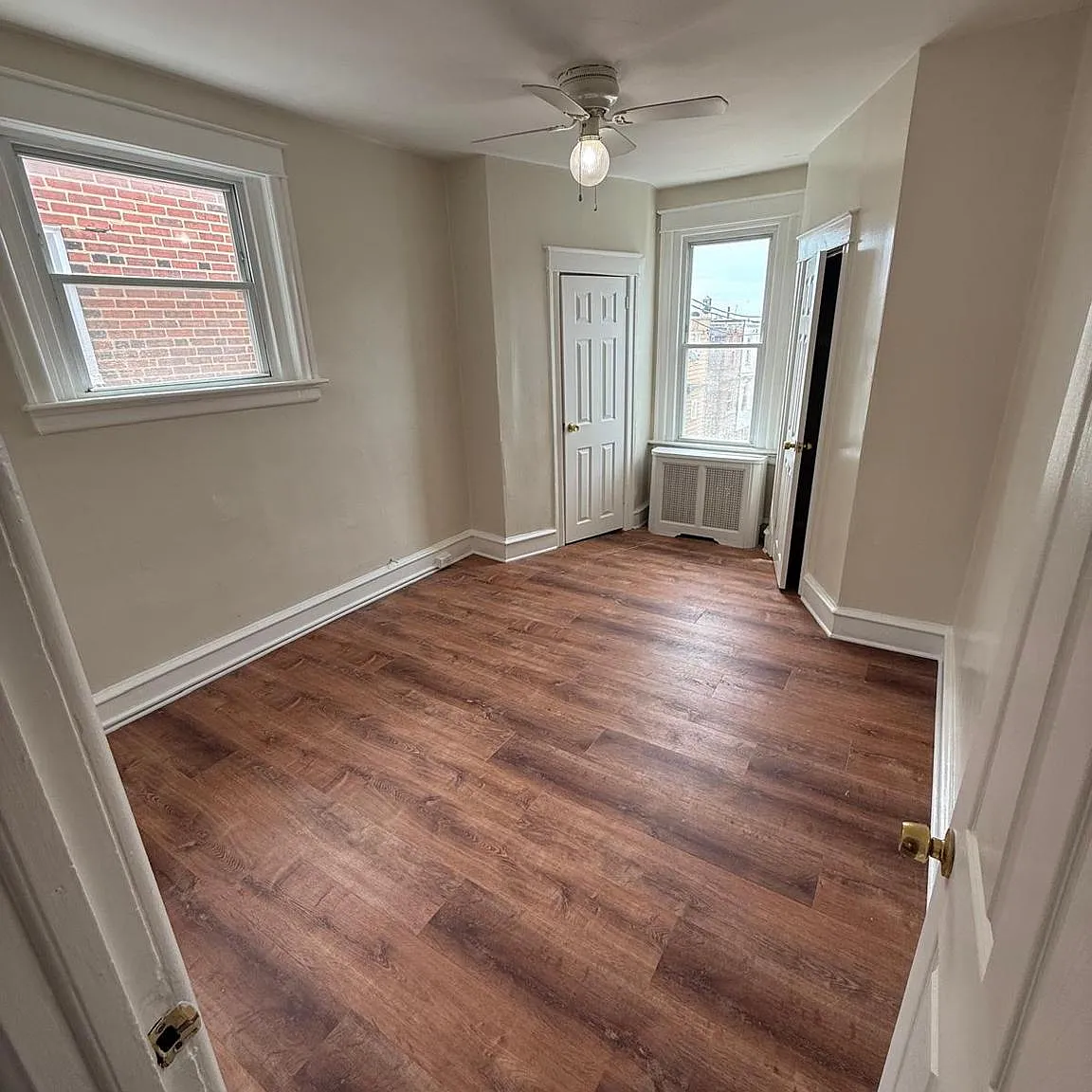 2 bed, 1320 sqft, $1,200 — Photo 2