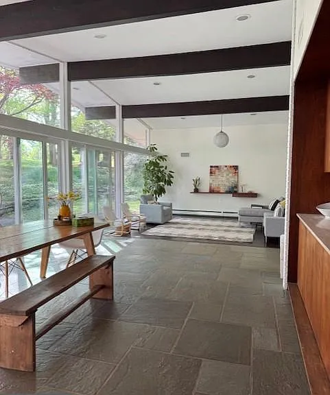 6 Branchwood Ct — Photo 17