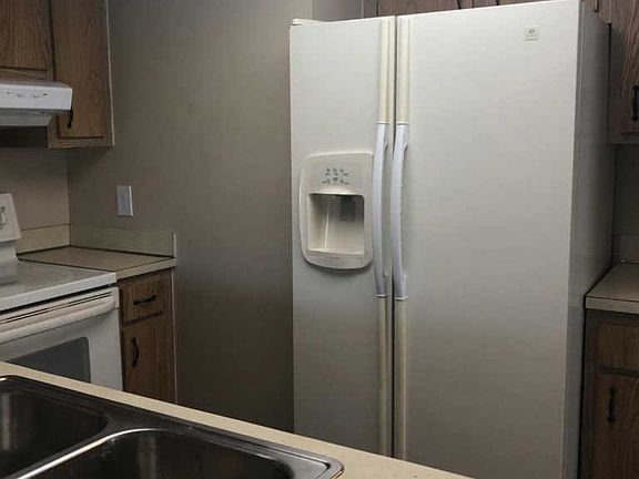 5th image of 1066 Mollie Ln