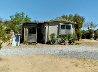 3799 E Rollins Rd #B, Tucson, AZ 85739