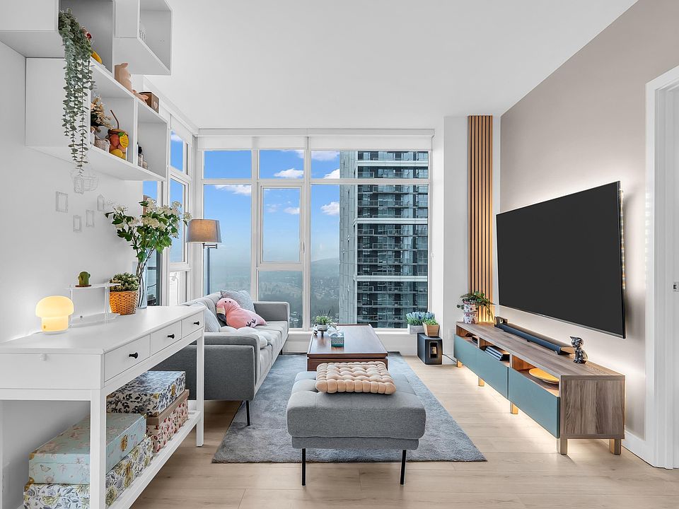 1st image of 6080 McKay Ave #3304