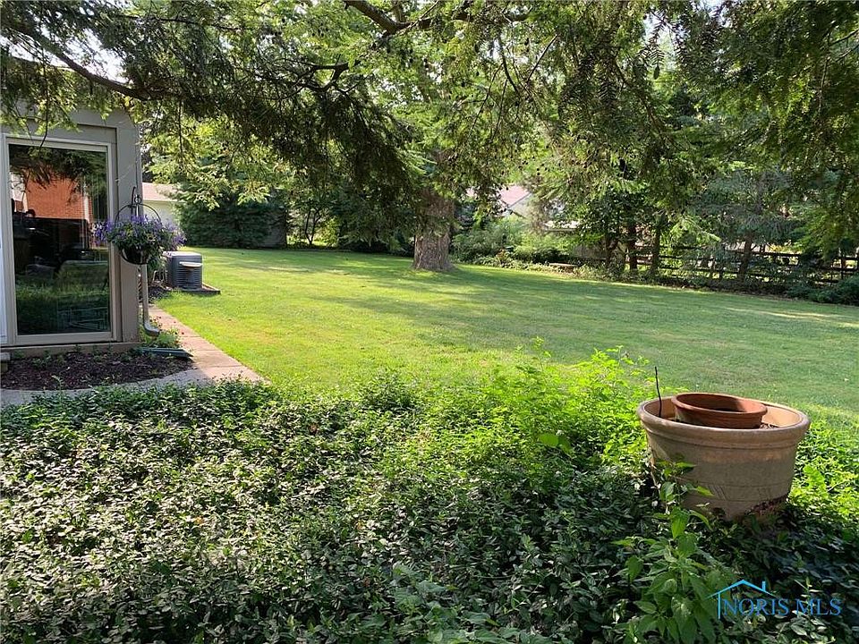 2nd image of 3426 Bentley Blvd