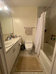 Rented by Furumoto Realty of New York City Inc