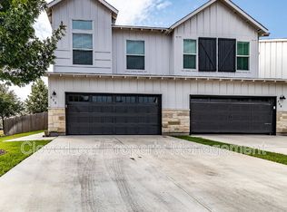 272 Sapphire, New Braunfels, TX 78130