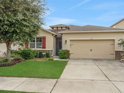 145 Waterside Cir, Winter Haven, FL, 33880