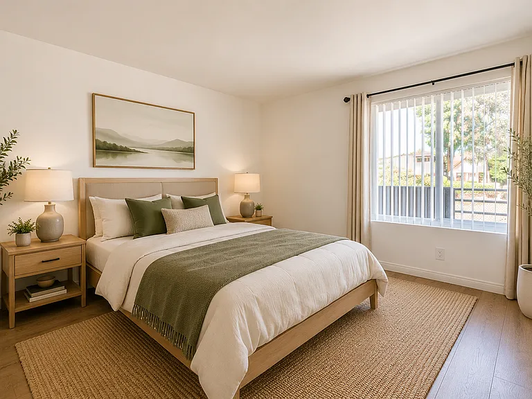 14200 Victory Property — Photo 8