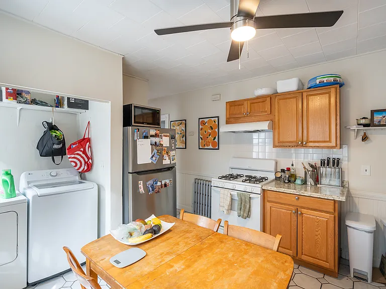 23 Madison St #1 — Photo 3