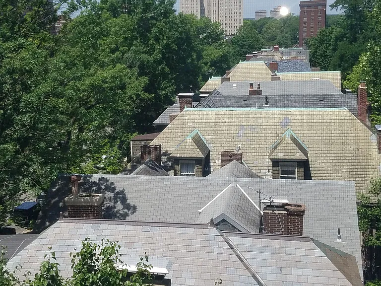 4515 Maryland — Photo 34