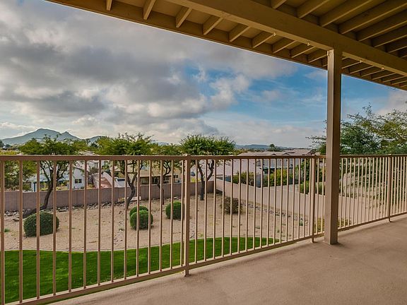 View Lot