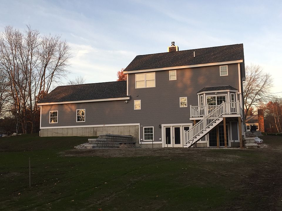 1377 Island Pond Rd, Manchester, NH 03109 Zillow