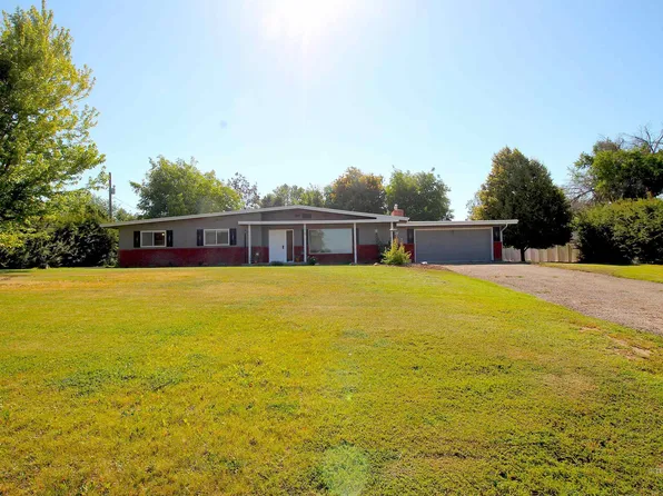 16067 S 10th Ave, Caldwell, ID 83607
