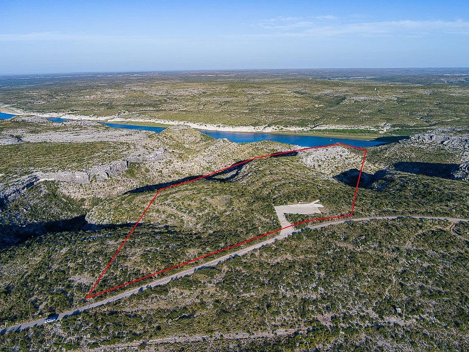 5601 Rio Diablo Pkwy JK, Del Rio, TX 78840 Zillow