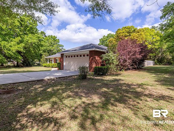 3rd image of 32345 River Lake Rd