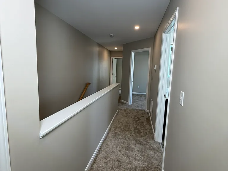 51 Academy St #2 — Photo 19